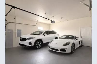 2902 SW 149th Pl, Miami, FL 33185 - Photo 18