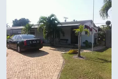 2512 Island Dr, Miramar, FL 33023 - Photo 1