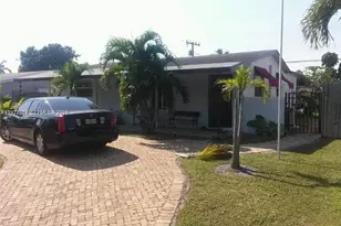 2512 Island Dr, Miramar, FL 33023 - Photo 1