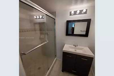 10456 NW 10th St #105, Pembroke Pines, FL 33026 - Photo 6