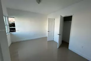 8321 Crespi Blvd, Miami Beach, FL 33141 - Photo 6