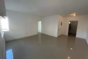 8321 Crespi Blvd, Miami Beach, FL 33141 - Photo 2