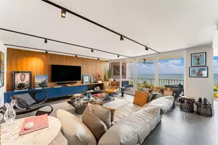 881 Ocean Dr, Key Biscayne, FL 33149 - Photo 2