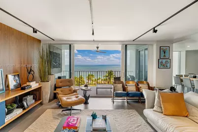 881 Ocean Dr #7D, Key Biscayne, FL 33149 - Photo 1