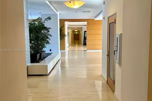 881 Ocean Dr, Key Biscayne, FL 33149 - Photo 26