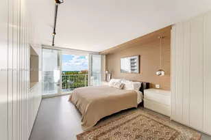 881 Ocean Dr, Key Biscayne, FL 33149 - Photo 12