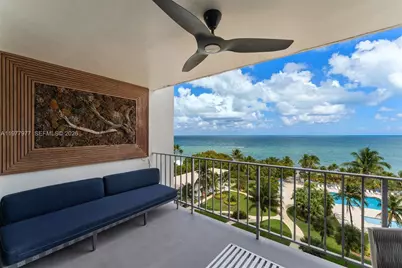 881 Ocean Dr #7D, Key Biscayne, FL 33149 - Photo 10