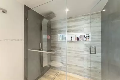 881 Ocean Dr #7D, Key Biscayne, FL 33149 - Photo 16