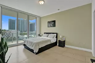 3470 E Coast Ave, Miami, FL 33137 - Photo 28