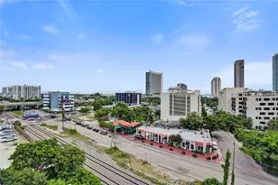 3470 E Coast Ave, Miami, FL 33137 - Photo 10