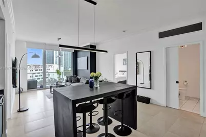 3470 E Coast Ave #H0708, Miami, FL 33137 - Photo 20