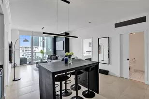 3470 E Coast Ave, Miami, FL 33137 - Photo 20