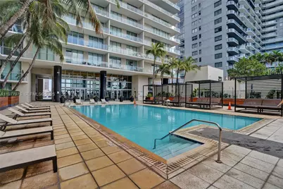 3470 E Coast Ave #H0708, Miami, FL 33137 - Photo 34