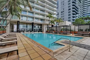 3470 E Coast Ave, Miami, FL 33137 - Photo 34