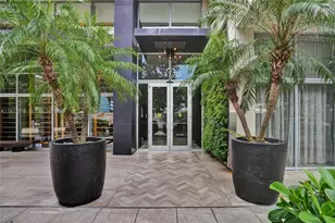 3470 E Coast Ave, Miami, FL 33137 - Photo 1
