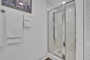 3470 E Coast Ave, Miami, FL 33137 - Photo 26