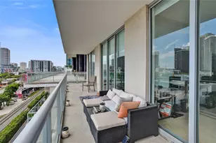 3470 E Coast Ave, Miami, FL 33137 - Photo 8