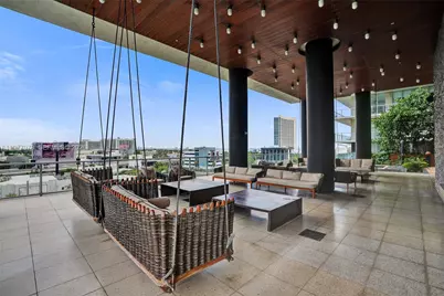 3470 E Coast Ave #H0708, Miami, FL 33137 - Photo 36
