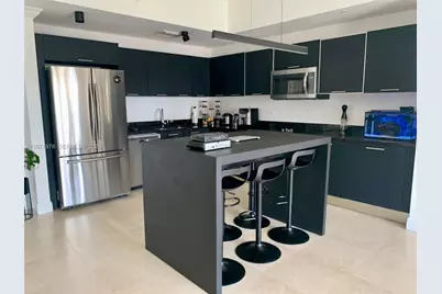 3470 E Coast Ave #H0708, Miami, FL 33137 - Photo 8