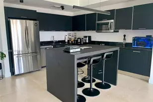 3470 E Coast Ave, Miami, FL 33137 - Photo 8