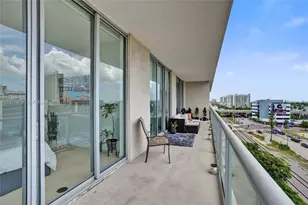 3470 E Coast Ave, Miami, FL 33137 - Photo 8