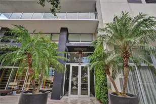 3470 E Coast Ave, Miami, FL 33137 - Photo 2