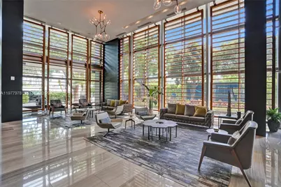 3470 E Coast Ave #H0708, Miami, FL 33137 - Photo 4