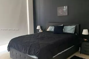 3470 E Coast Ave, Miami, FL 33137 - Photo 12