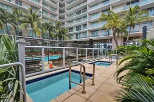 3470 E Coast Ave, Miami, FL 33137 - Photo 34