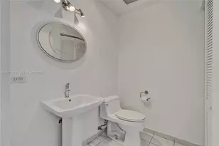 3470 E Coast Ave, Miami, FL 33137 - Photo 20