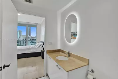 3470 E Coast Ave #H0708, Miami, FL 33137 - Photo 30