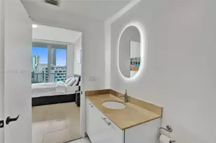 3470 E Coast Ave, Miami, FL 33137 - Photo 30