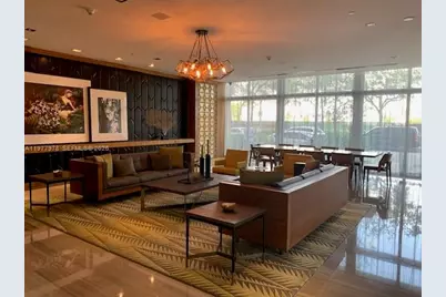 3470 E Coast Ave #H0708, Miami, FL 33137 - Photo 4