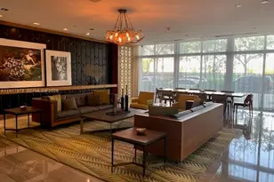 3470 E Coast Ave, Miami, FL 33137 - Photo 4