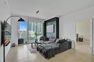 3470 E Coast Ave, Miami, FL 33137 - Photo 12