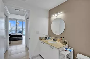 3470 E Coast Ave, Miami, FL 33137 - Photo 24