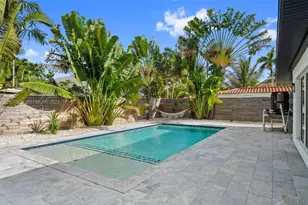1519 Biarritz Dr (Avail Asap), Miami Beach, FL 33141 - Photo 32