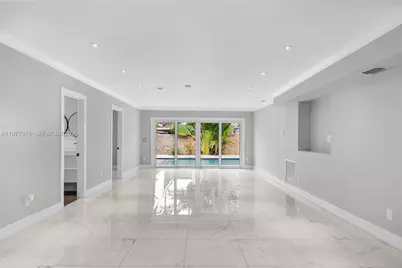 1519 Biarritz Dr (Avail Asap), Miami Beach, FL 33141 - Photo 26