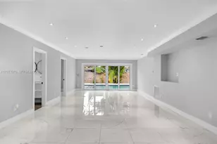 1519 Biarritz Dr (Avail Asap), Miami Beach, FL 33141 - Photo 26