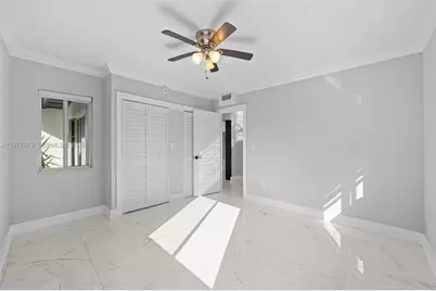 1519 Biarritz Dr (Avail Asap), Miami Beach, FL 33141 - Photo 24