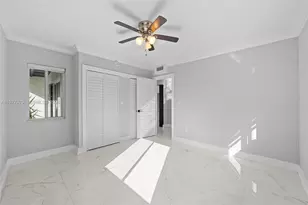 1519 Biarritz Dr (Avail Asap), Miami Beach, FL 33141 - Photo 24