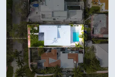 1519 Biarritz Dr (Avail Asap), Miami Beach, FL 33141 - Photo 42