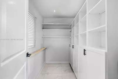 1519 Biarritz Dr (Avail Asap), Miami Beach, FL 33141 - Photo 12