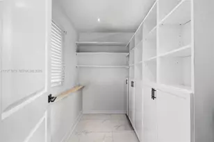 1519 Biarritz Dr (Avail Asap), Miami Beach, FL 33141 - Photo 12