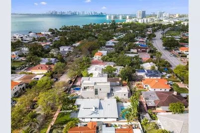 1519 Biarritz Dr (Avail Asap), Miami Beach, FL 33141 - Photo 40