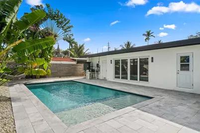 1519 Biarritz Dr (Avail Asap), Miami Beach, FL 33141 - Photo 34