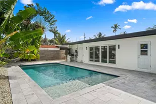 1519 Biarritz Dr (Avail Asap), Miami Beach, FL 33141 - Photo 34