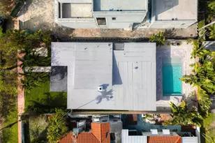 1519 Biarritz Dr (Avail Asap), Miami Beach, FL 33141 - Photo 38