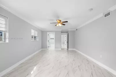 1519 Biarritz Dr (Avail Asap), Miami Beach, FL 33141 - Photo 18