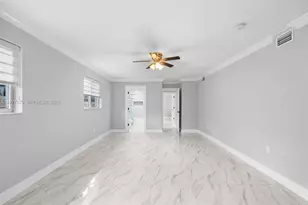1519 Biarritz Dr (Avail Asap), Miami Beach, FL 33141 - Photo 18